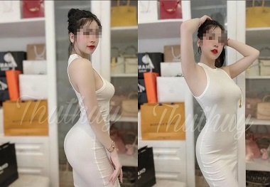 Mình em chấp 3 anh địt 1 lần