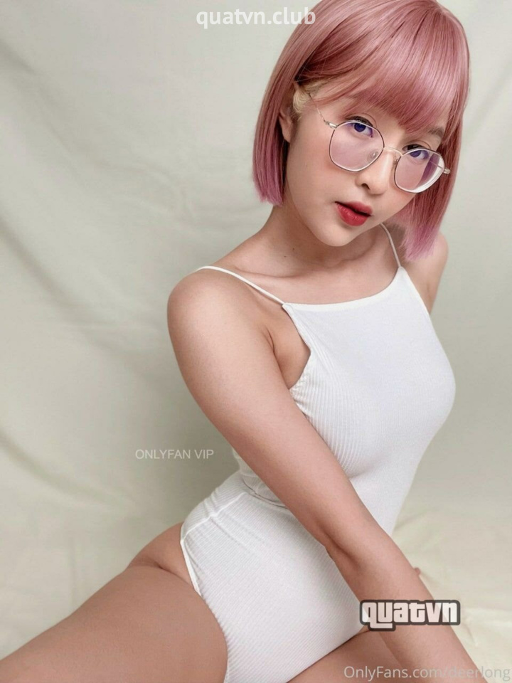 Deerlong OnlyFans # (79) (Videos)