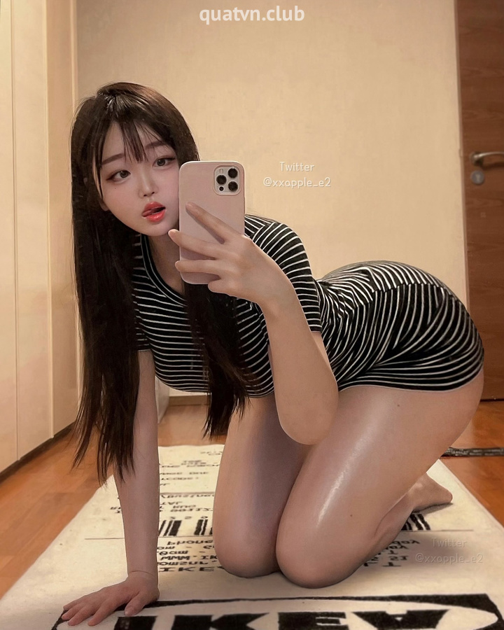 Xxapple Album # (38) (Photos)