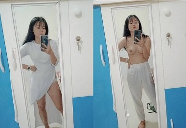 Học sinh cấp 3 bị bạn học phá trinh đời con gái