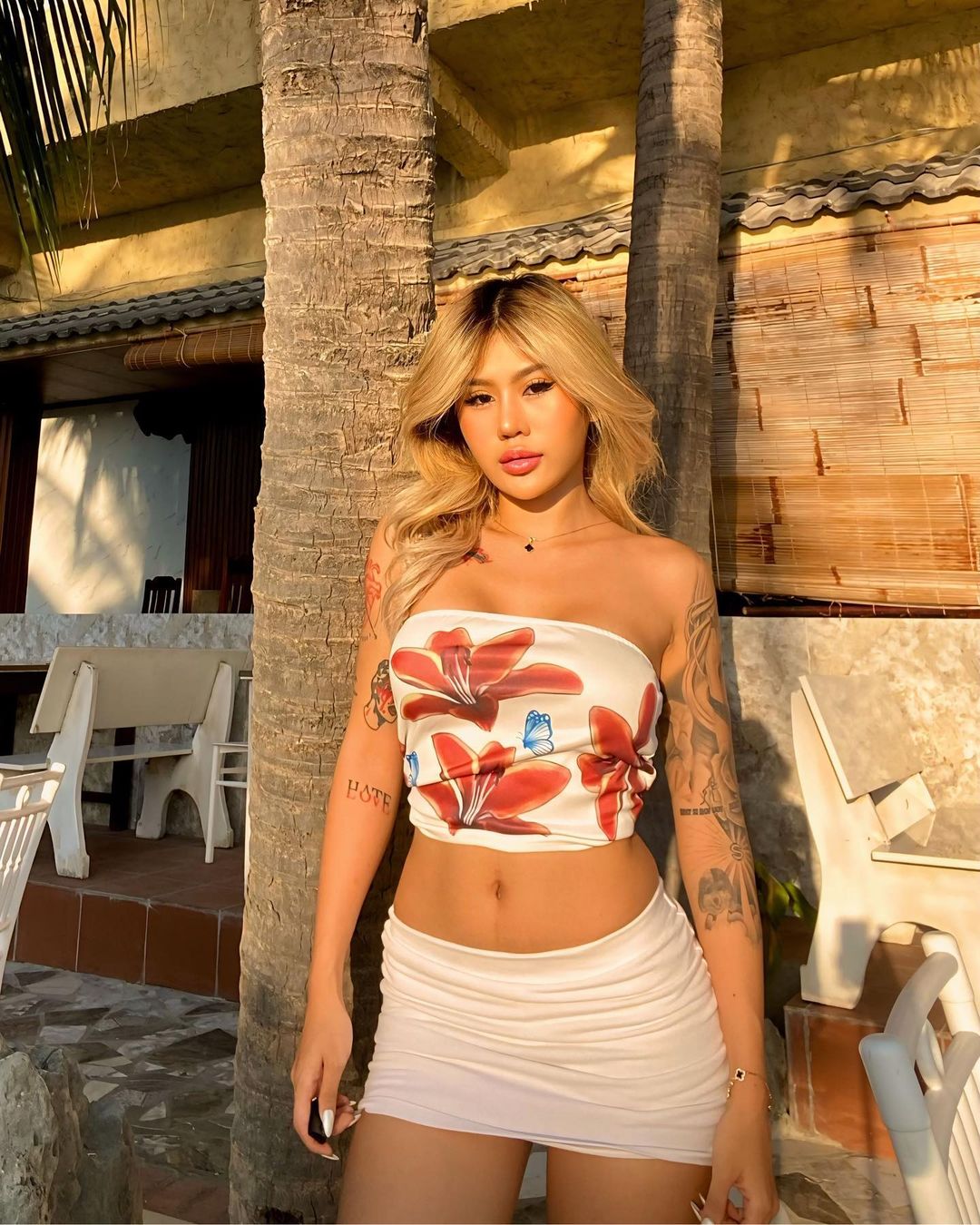 Ngắm Nhìn Nhan Sắc Của Hot Tiktoker Anh Phương Mai meoanhsun aifuong Lộ Clip Hot 18+ Cắm Sừng Bạn Trai