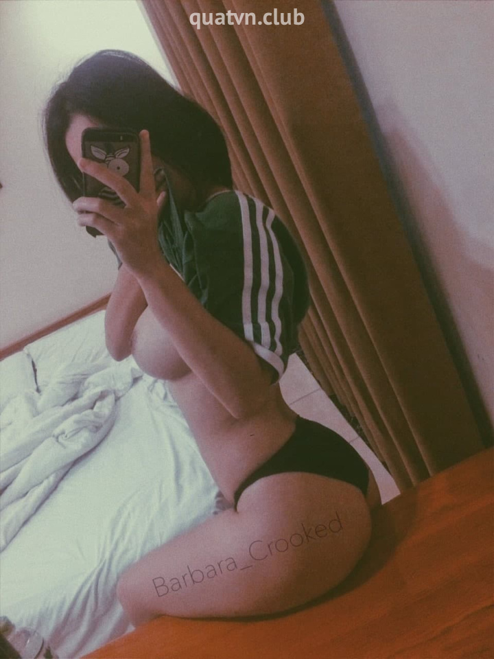 Barbara Crooked OnlyFans # (23) (Photos)