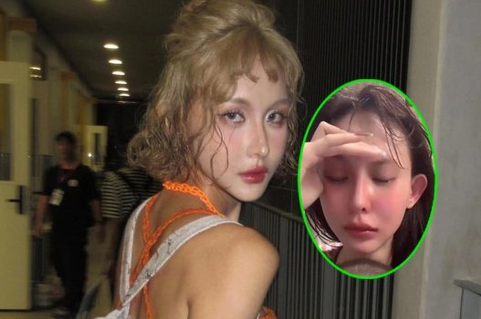 Clip Lâm Minh chat sex khoe vú