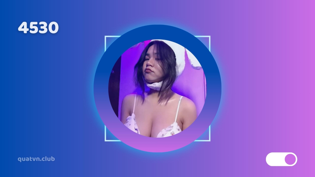 Trixnie_doxx Leak (12) (Photos)