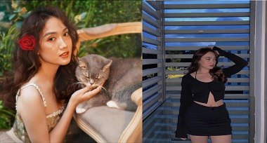 Chat sex khoe vú khẩu dâm
