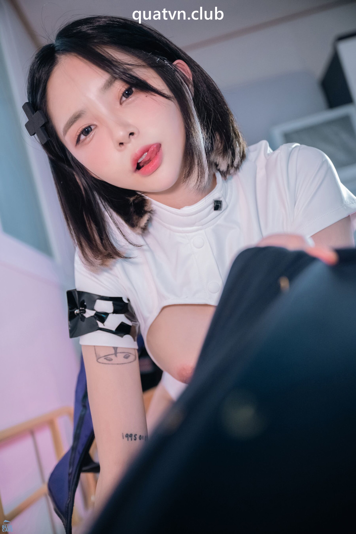 Yuka (Mystic’s Ex-Wife) Album (117) (Photos)