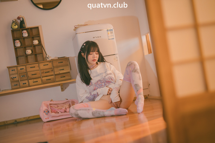 YourDrug66 Album (64) (Photos)