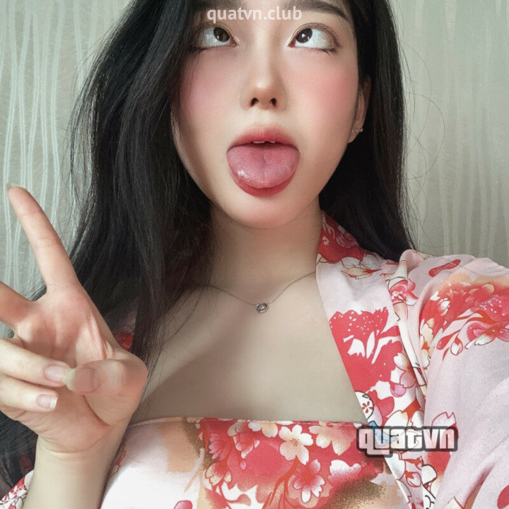 Mihye02 Fantrie (106) (Photos)