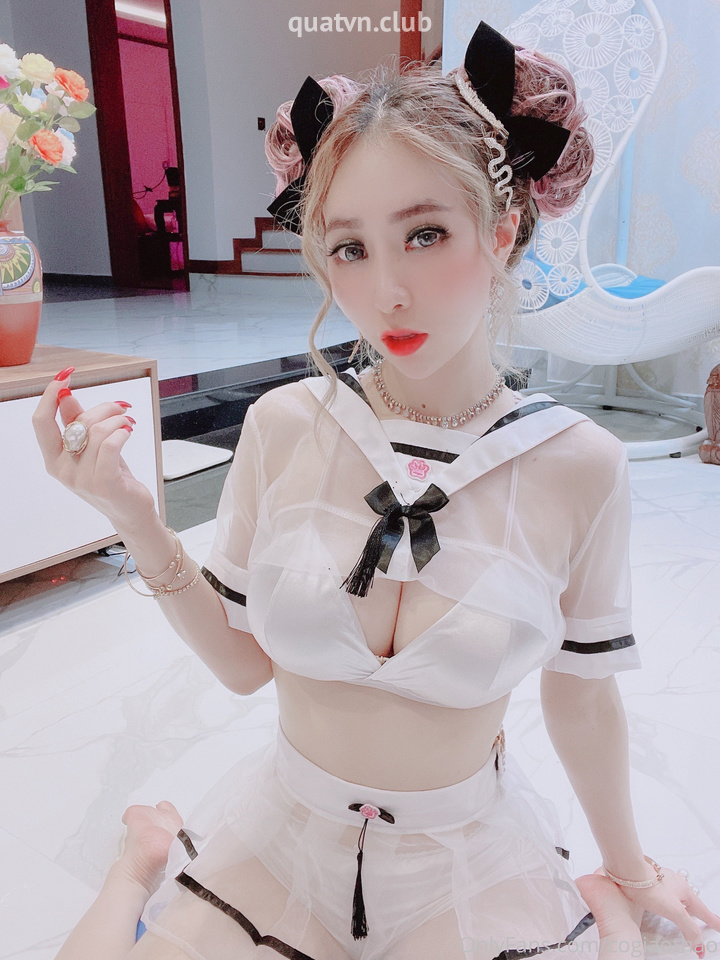 Cô Giáo Thảo OnlyFans Leak CoGiaoThao #12857