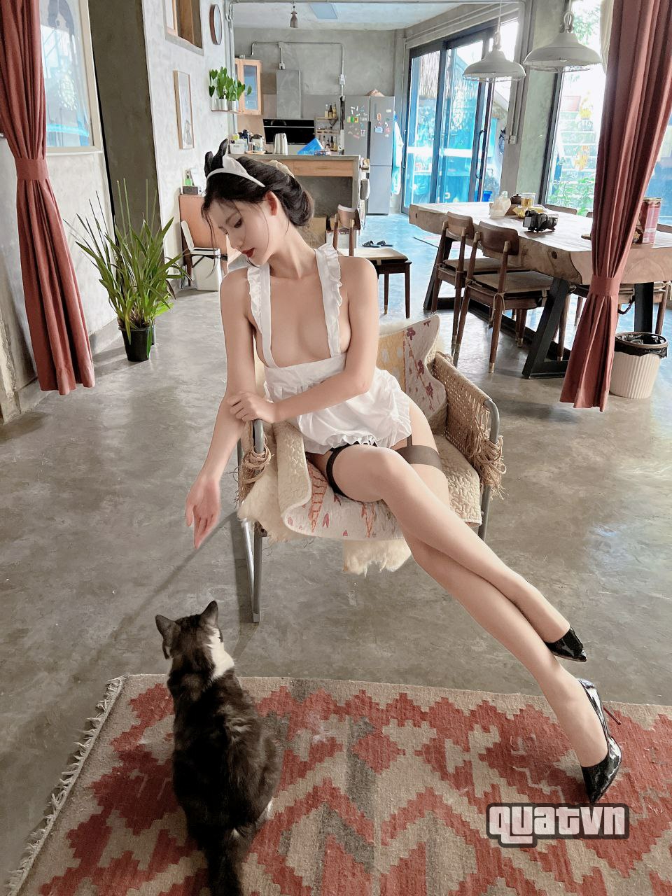 Clip Sex + Ảnh Azhua Azhua1997 Collection Onlyfans Leak (Photos & Videos)