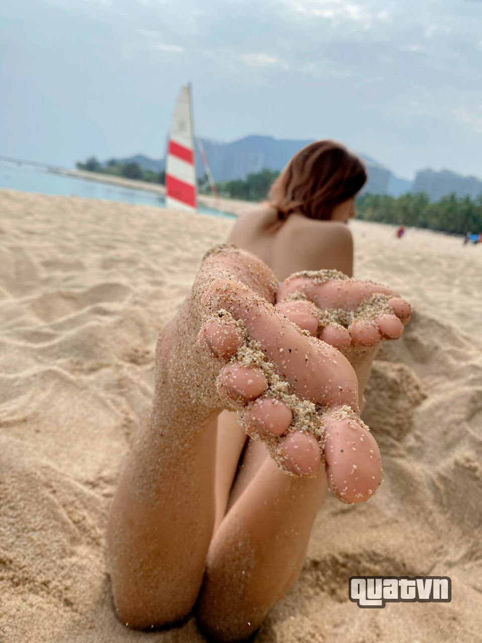 Clip Sex + Ảnh Azhua Azhua1997 Collection Onlyfans Leak (Photos & Videos)