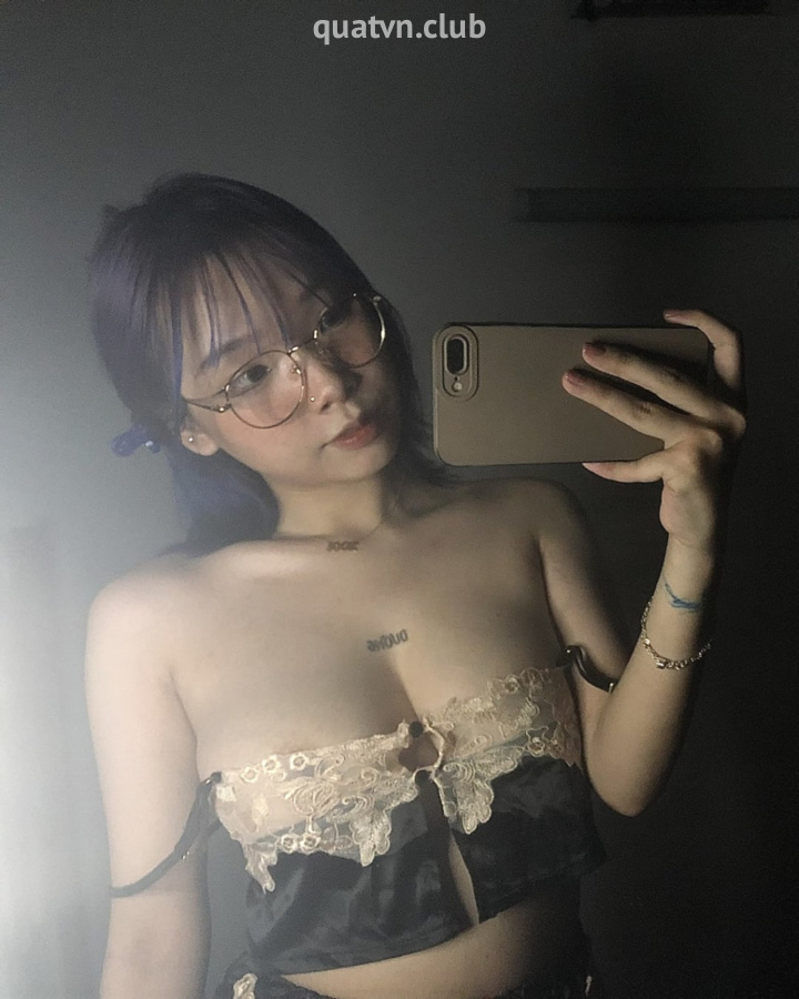 Dương Album # (48) (Photos)