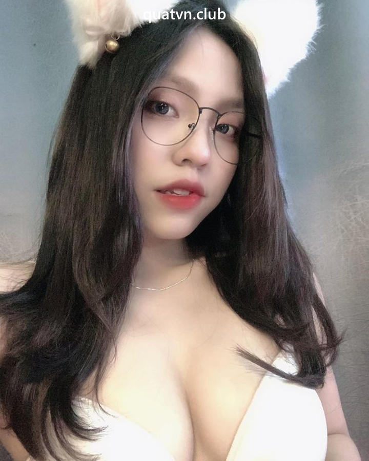 Lâm Thị Tú Hòa Leak (35) (Photos)