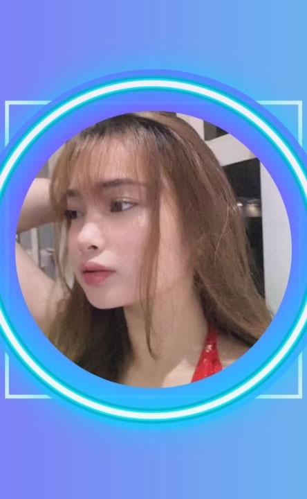 Allysa.bea Hot TikToker Leak (46) (Videos)
