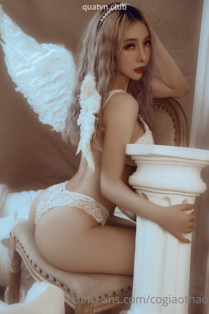 Cô Giáo Thảo OnlyFans Leak CoGiaoThao #12857