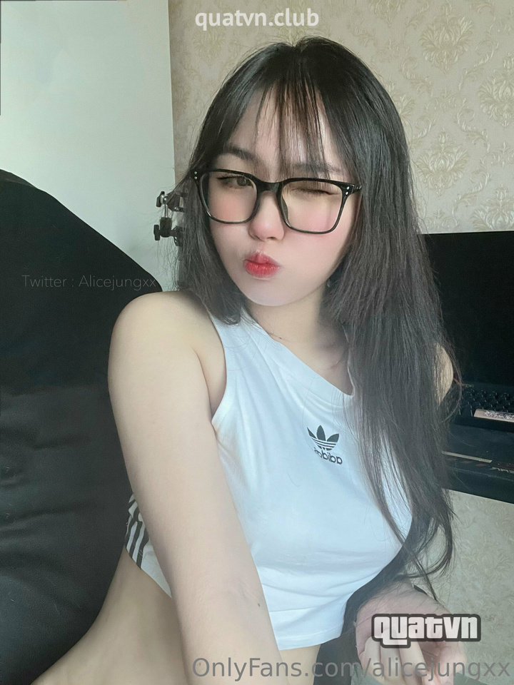 Alicejungxx OnlyFans # (90) (Photos)
