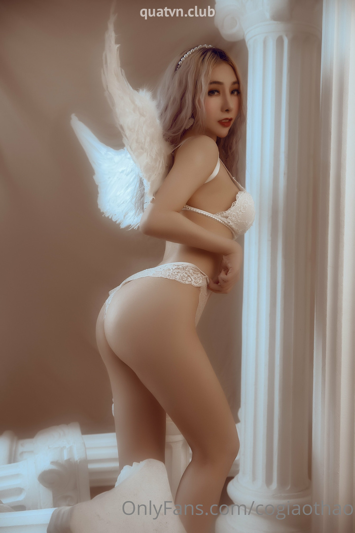 Cô Giáo Thảo OnlyFans Leak CoGiaoThao #12857