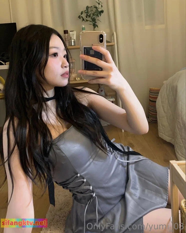Ảnh + Clip Sex Gái Xinh OnlyFans Yumi_03 – QuatVN