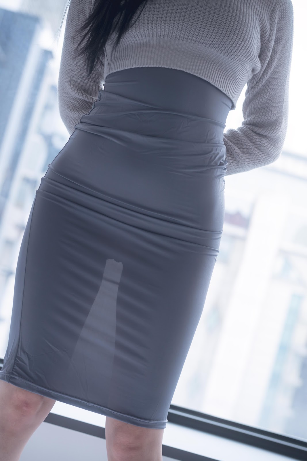Ảnh Nóng 18+ Gái Xinh Mallang 말랑, [PURE MEDIA] Vol.281 Ultimate Nymphomaniac Set.03 – Onlyfans Leak
