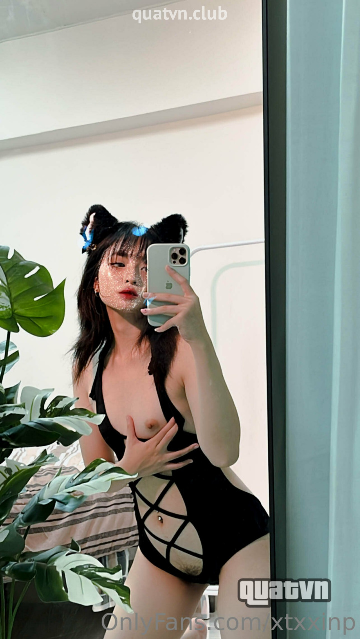 Quack (@xtxxinp) OnlyFans (51) (Photos)