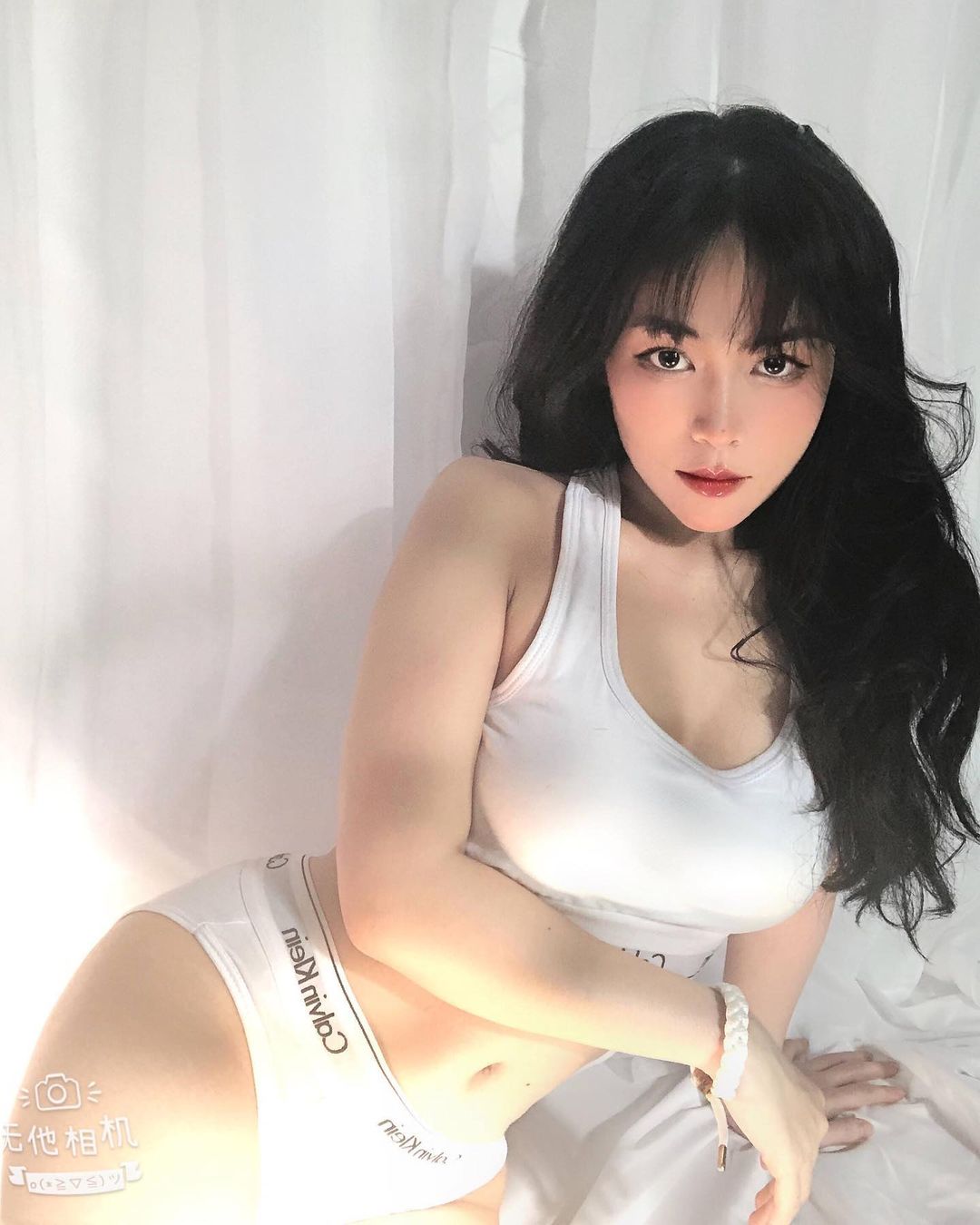 Ảnh 18+ Gái Xinh Facebook Võ Ngọc Lan Anh embelananhh – Onlyfans Leak