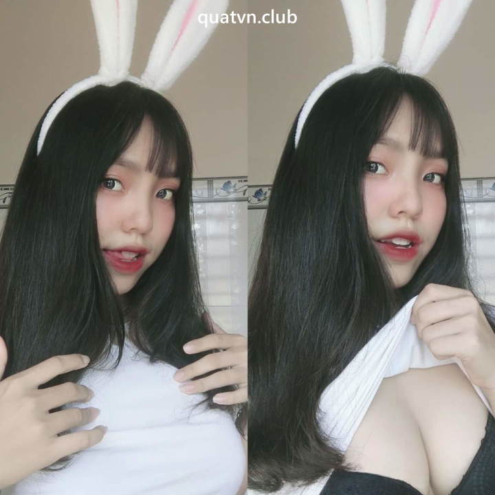 Lâm Thị Tú Hòa Leak (35) (Photos)
