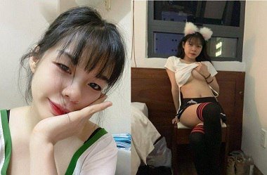 Đụ em gái dân tộc xuống núi
