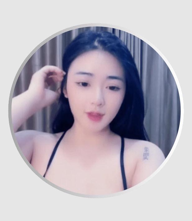 Vy Baby Video # (87) (Videos)