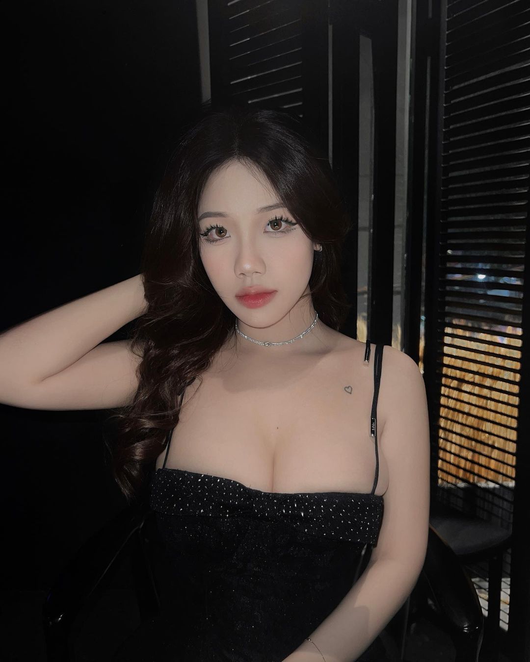 Ảnh 18+ Gái Xinh Facebook Thuy Phuong Ng imphuon.g – Onlyfans Leak
