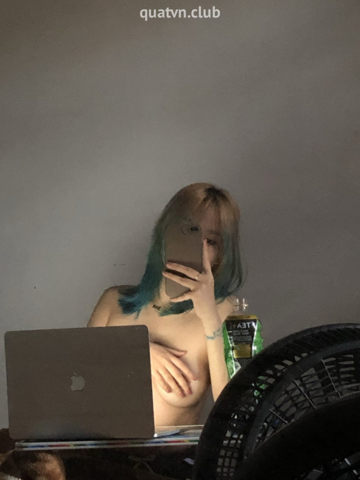 Dương Album # (48) (Photos)