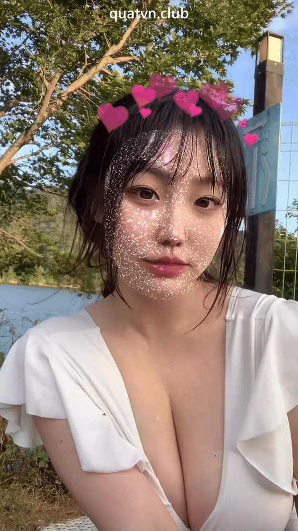 Sejinming Boomerang Album (21) (Photos)