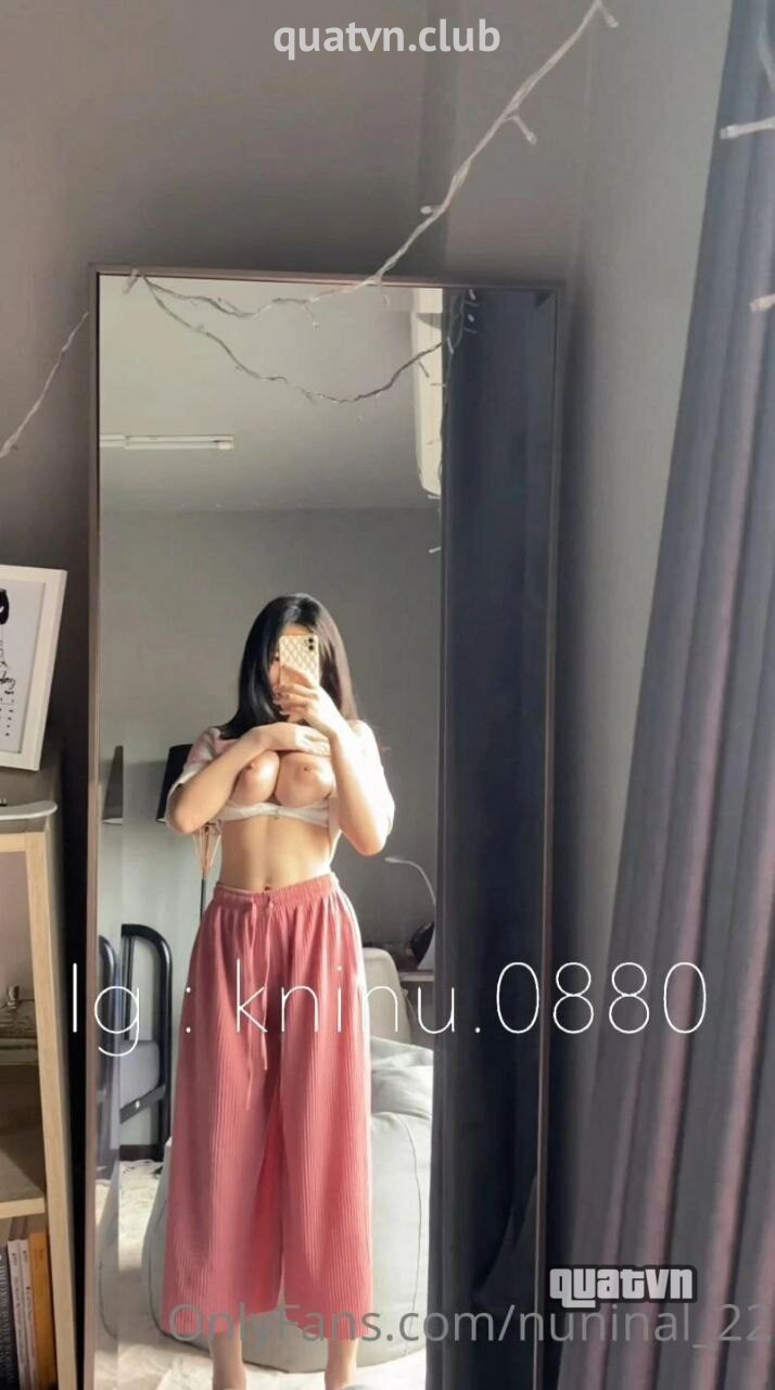 Nuninal_22 OnlyFans (63) (Videos)