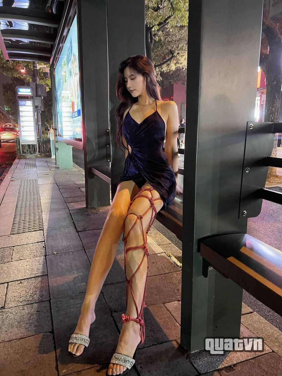 Clip Sex + Ảnh Azhua Azhua1997 Collection Onlyfans Leak (Photos & Videos)