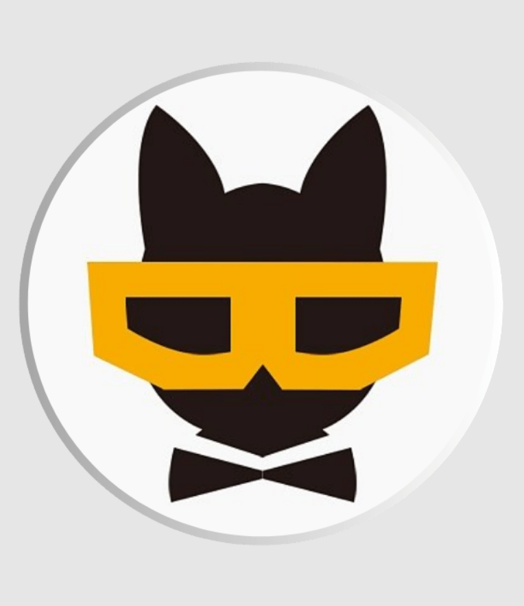 91 Mr. Cat Video # (19) (Videos)