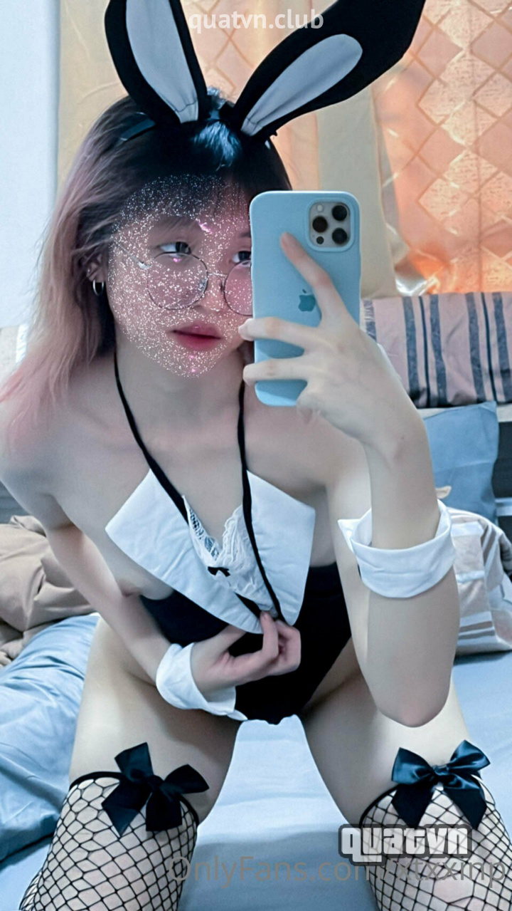 Quack (@xtxxinp) OnlyFans (51) (Photos)