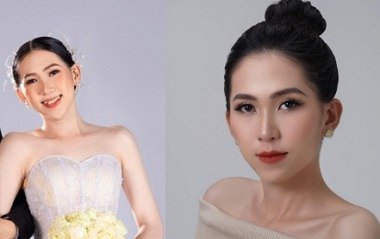 Idol Kha Nữ đụ sướng không mà rên á á á