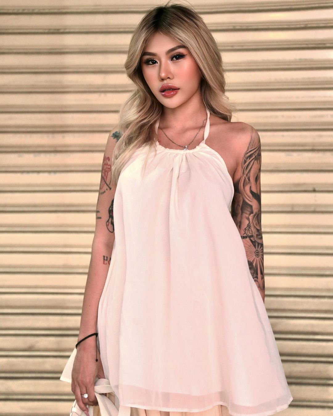 Ngắm Nhìn Nhan Sắc Của Hot Tiktoker Anh Phương Mai meoanhsun aifuong Lộ Clip Hot 18+ Cắm Sừng Bạn Trai