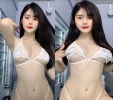Em ngon hết nước chấm