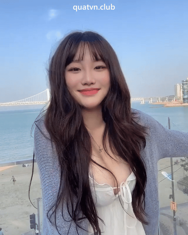 Sejinming Boomerang Album (21) (Photos)
