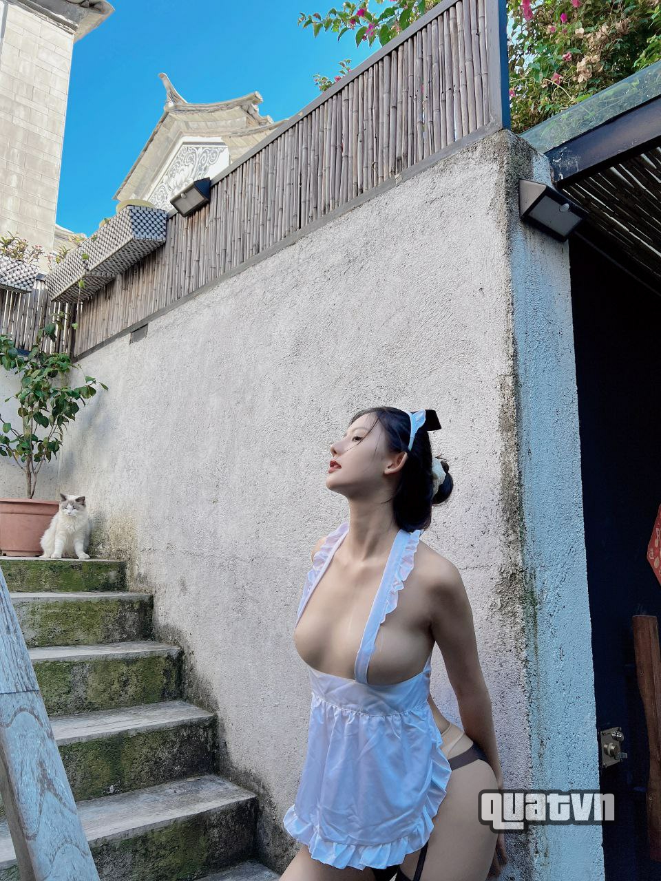 Clip Sex + Ảnh Azhua Azhua1997 Collection Onlyfans Leak (Photos & Videos)