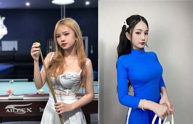 Đụ trần xuất trong với e Trần Ngọc Nhi mới nhất