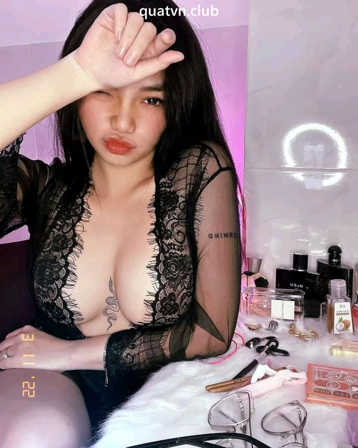 Mieeez Baby Album # (61) (Photos)