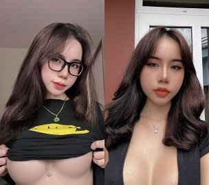 Clip Chibi1311 mới nhất hấp dẫn nhất
