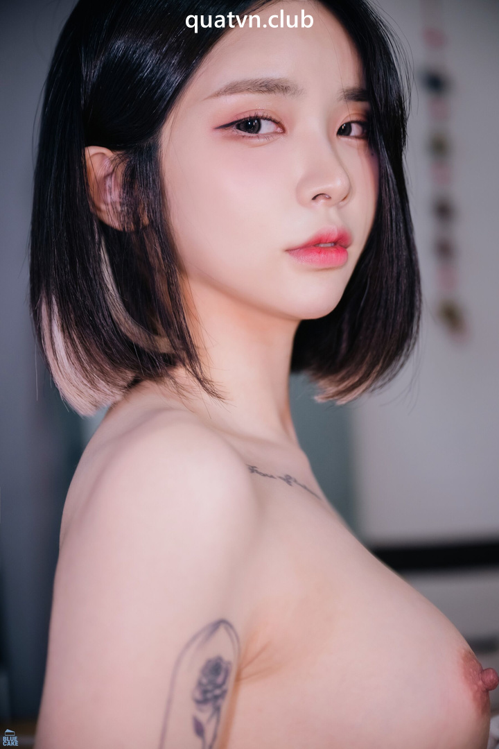 Yuka (Mystic’s Ex-Wife) Album (117) (Photos)