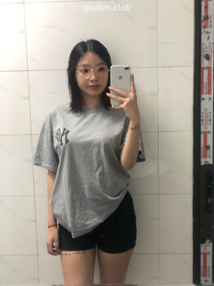 Dương Album # (48) (Photos)