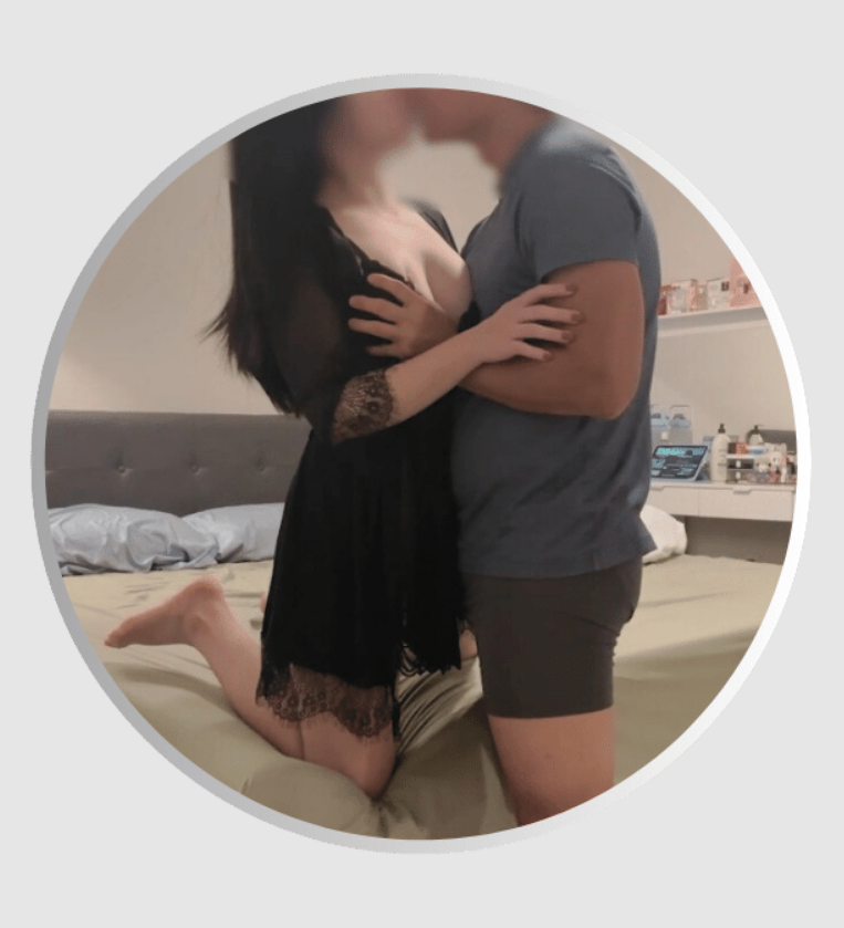 Hot Vietnam Couple # (81) (Videos)