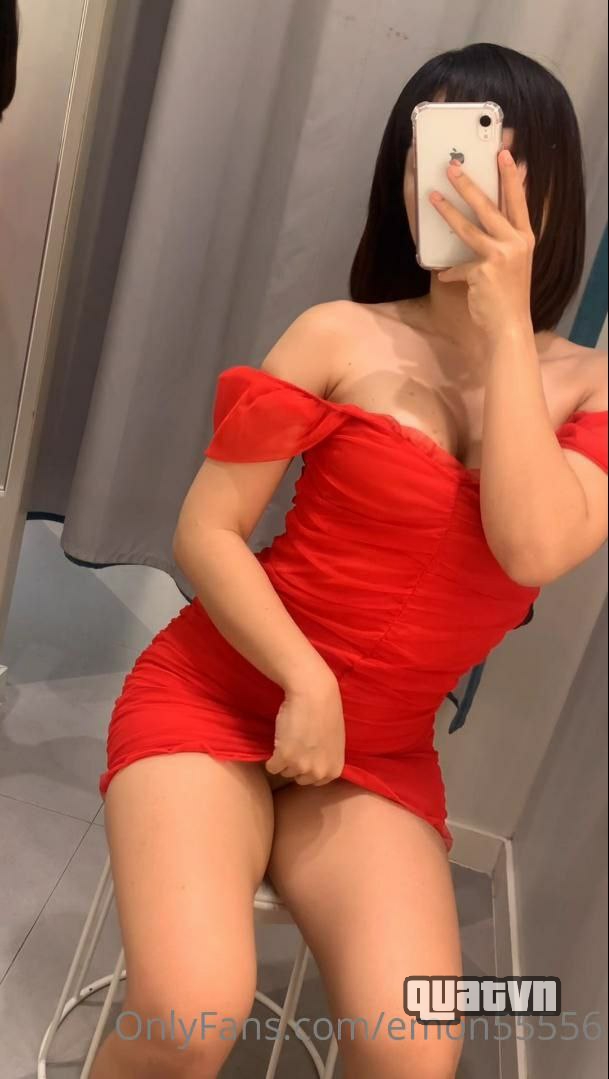 Clip Sex Onlyfans Mikimika94 – Mikimika Onlyfans Leak (Photos & Videos)