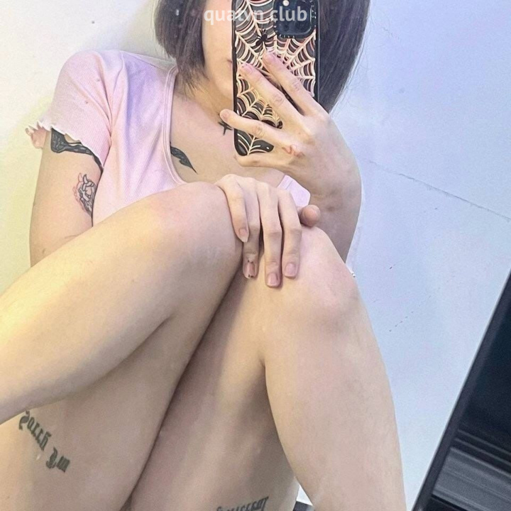 B.saya OnlyFans Leak Video #9360
