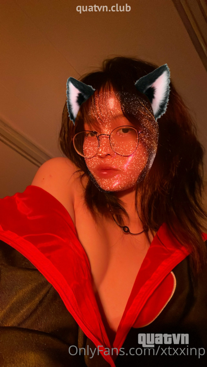 Quack (@xtxxinp) OnlyFans (51) (Photos)