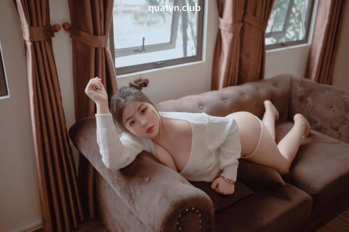 Tunbook Patreon (103) (Photos)